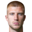 Danylo Beskorovaynyi