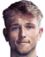 Lukas Schöfl