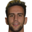 Leonardo Zarpellon