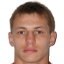 Dmitriy Shmidt - Přestupy