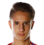 Fernando Medrano Gastañaga - Novinky