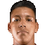 Orlando Galo Calderon
