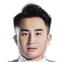Wang Peng - Trofeje