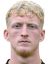 Valentino Vermeulen