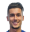 Chumi