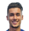 Juan Brandáriz Movilla
