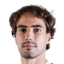 Igor Gomes