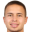D. Kulikov