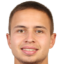 Daniil Kulikov