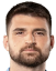 Ersin Destanoglu