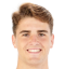 Javi Martínez