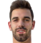 Juan Delgado