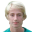 T. Blokzijl