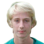 Thijmen Blokzijl