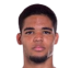 Christian Joel