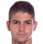 A. Gonzalez