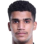 Hamed Al-Ghamdi
