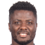 Federico Bikoro