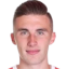 Bogdan Milovanov