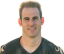 Mateus Pasinato