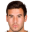 J. M. Heredero