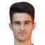 Jon Irazábal Iraurgui