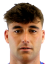 Alain Ribeiro