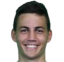 Juan Flere