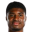 B. Johnson