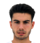 Jose Lara