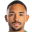 Vitinho