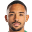 Vitinho