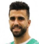 Sascha Andreu
