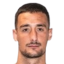 Pol Moreno