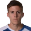 Victor Martinez