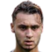 Azzeddine Toufiqui - Statistiky