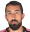 Sergimaestre