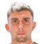 Cristian Rivero