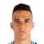 Alberto Gil