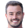 J. Cornejo