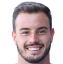 Jacobo Cornejo