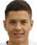 Javier Sánchez - Novinky