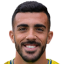 Jesús Fortes