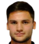 Filippo Pellacani