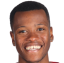 Rayhaan Tulloch