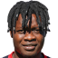 Ben Lhassine Kone - Platy