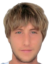 Nicola Gori - Přestupy