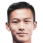 Wang Yi Denny