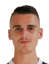Gersi Diamanti