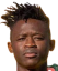 Eleoenai Tompte